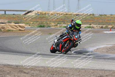 media/May-29-2023-Lets Ride (Mon) [[943717a907]]/B Group/1220pm (Grapevine)/